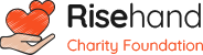 Ikram Foundation Uganda
