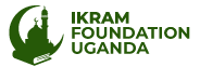 Ikram Foundation Uganda